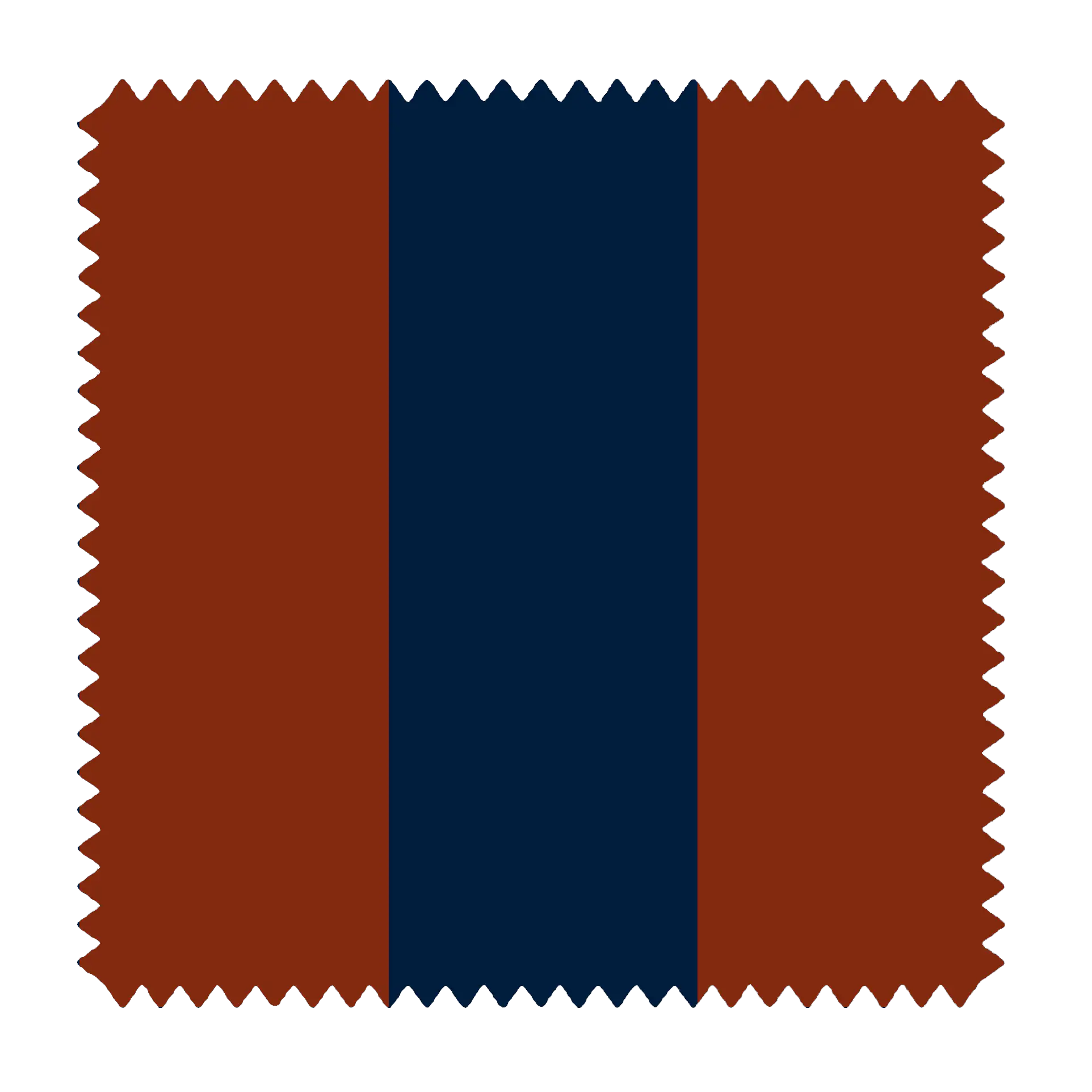 Colours of Arley Tessuti Diamond + Denim Deco Interni