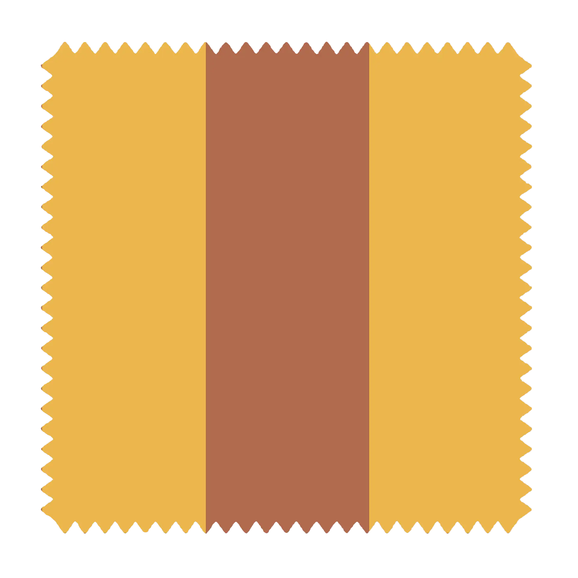 Colours of Arley Tessuti Ecru + Pear Deco Interni