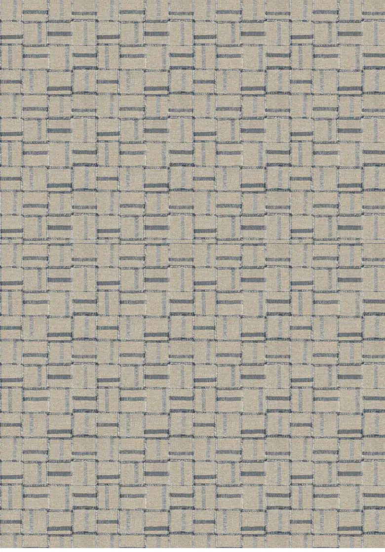 Elitis Cybele Deco Interni
