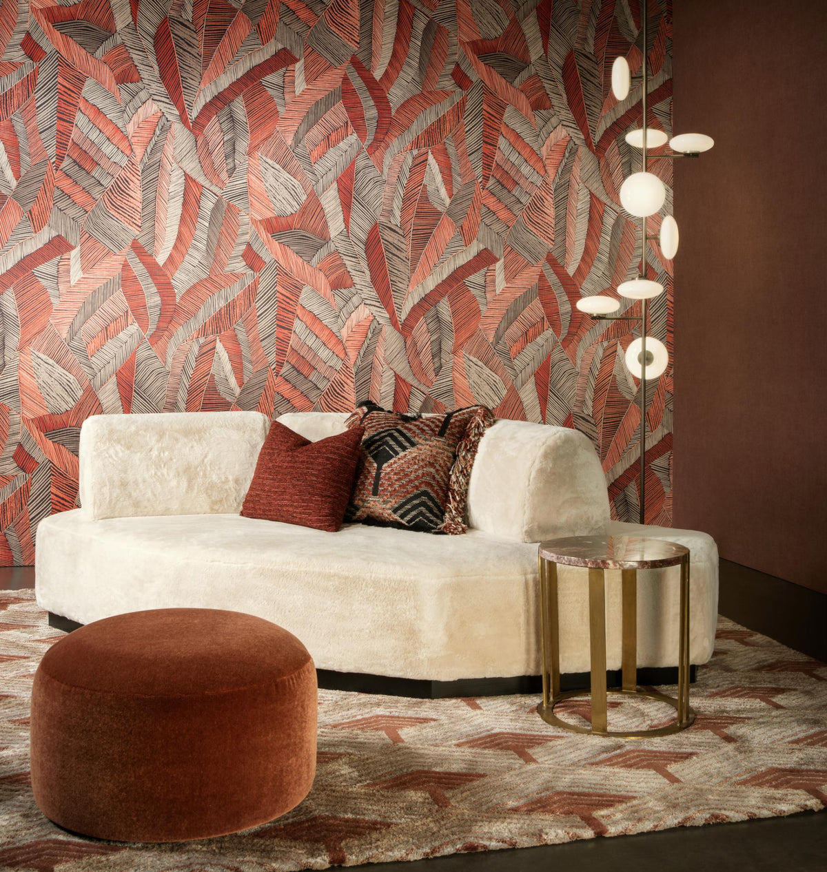 Chintz