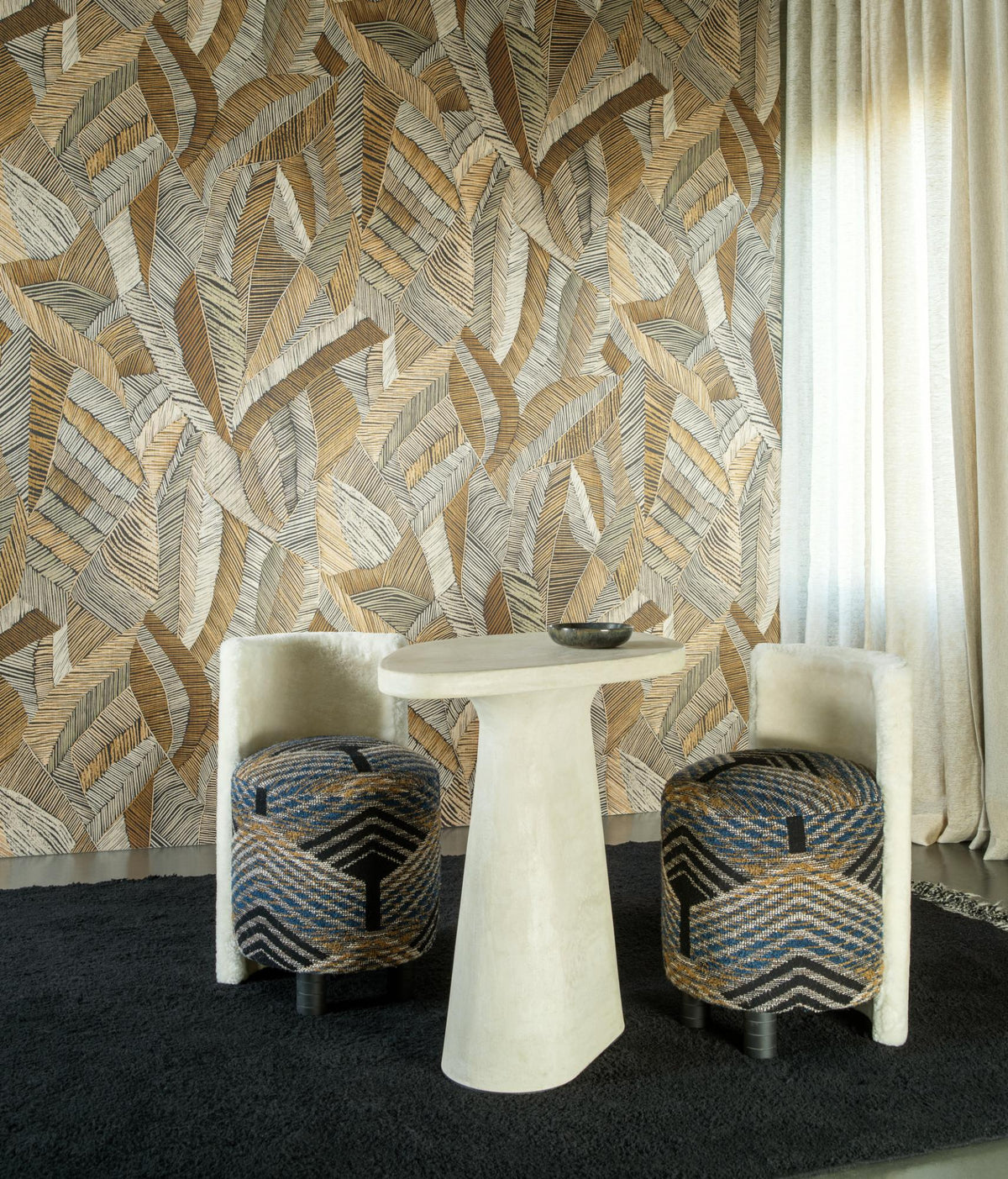 Chintz