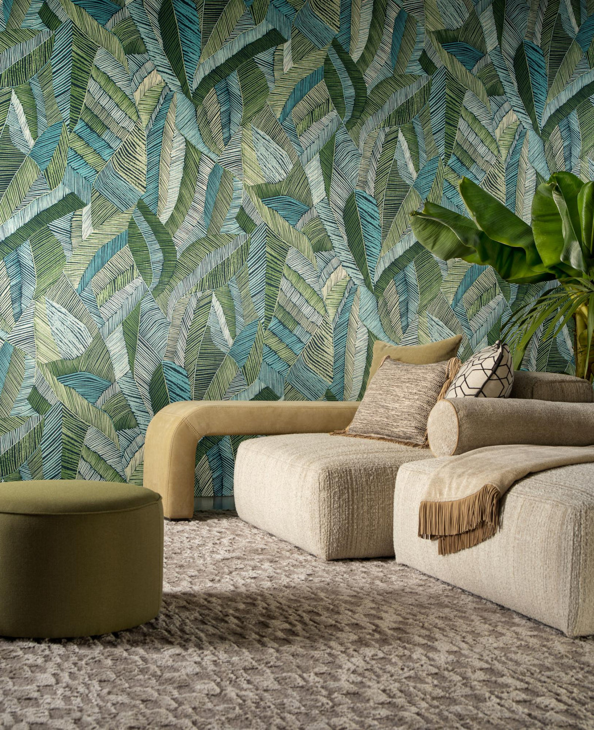 Chintz