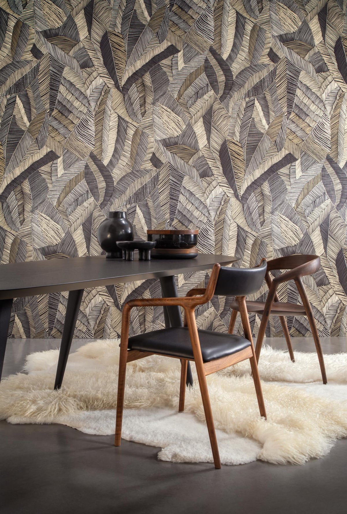 Chintz