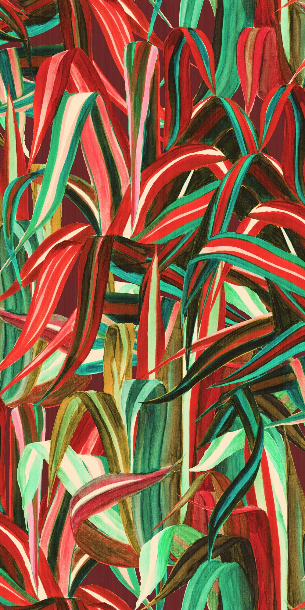 Java