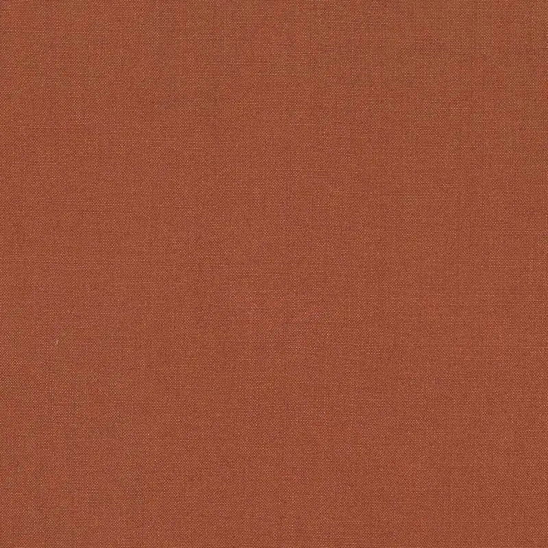 Schumacher Tessuti Lino Piet Performance Deco Interni