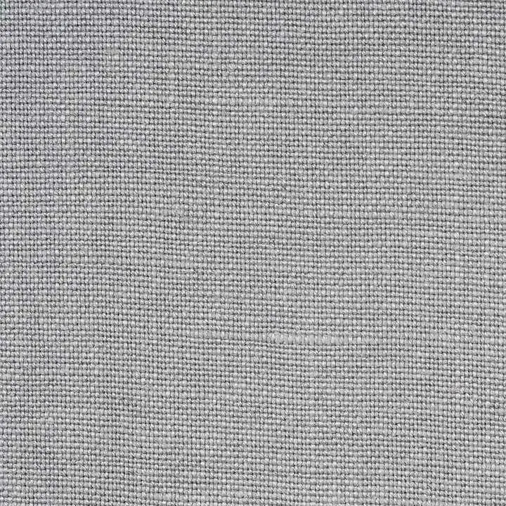 Schumacher Tessuti Lino Piet Performance Deco Interni