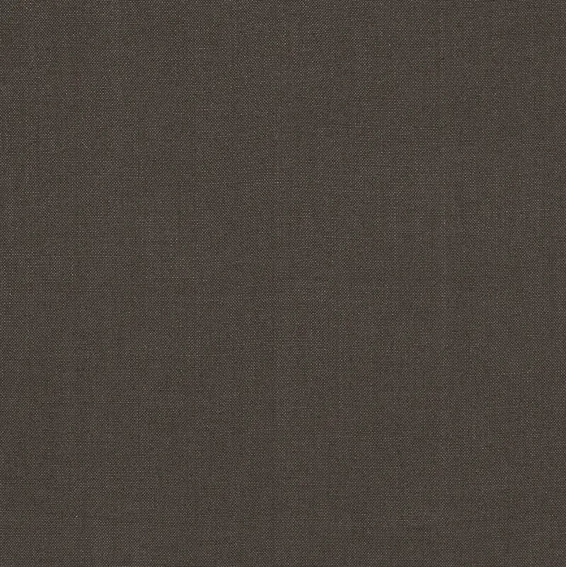 Schumacher Tessuti Lino Piet Performance Deco Interni