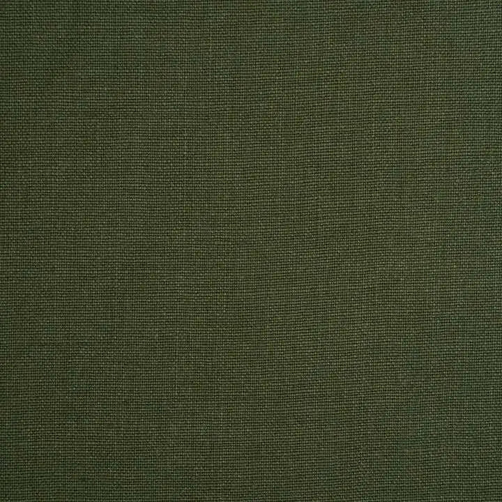 Schumacher Tessuti Lino Piet Performance Deco Interni