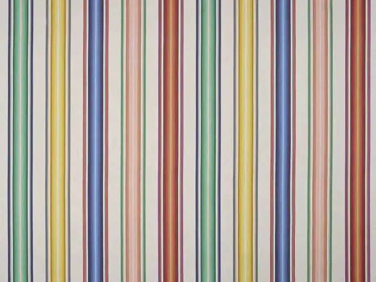 Pierre Frey Tessuti Bain de Soleil Deco Interni