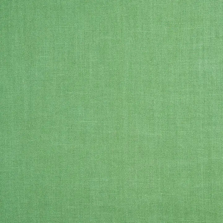 Lino Schumacher Piet Performance