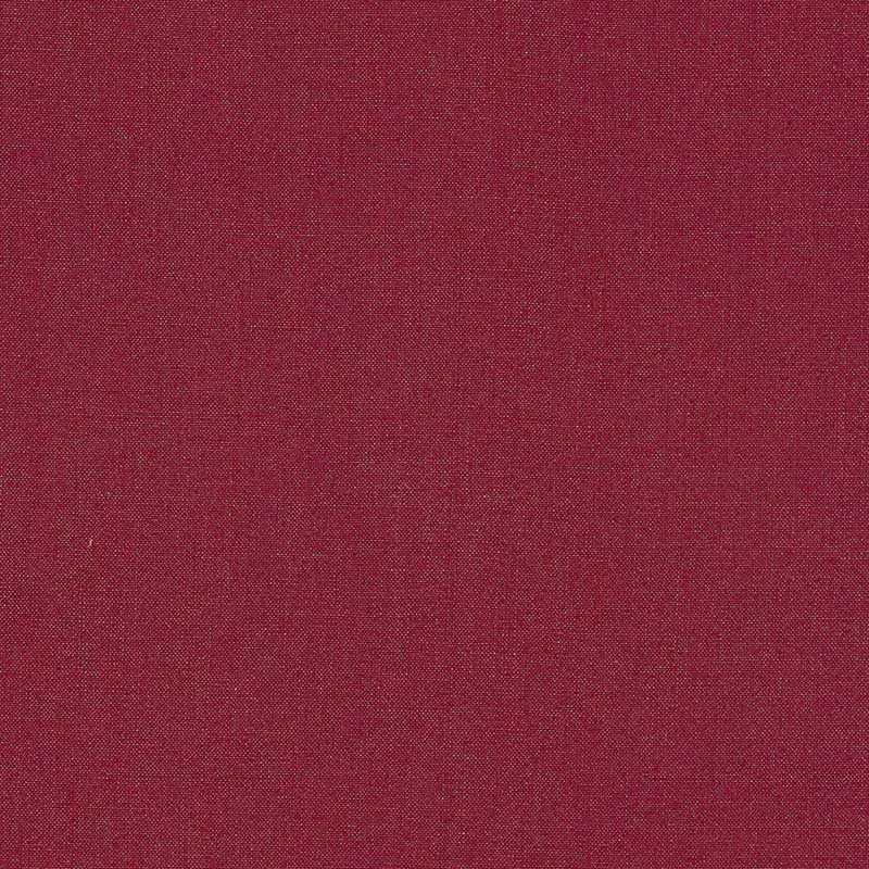 Schumacher Tessuti Lino Piet Performance Deco Interni