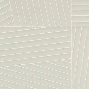 Shibumi
