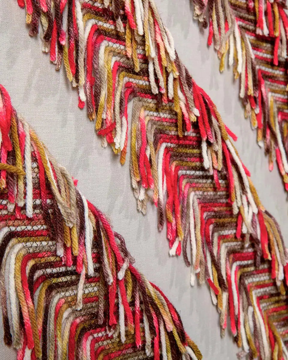 Poncho