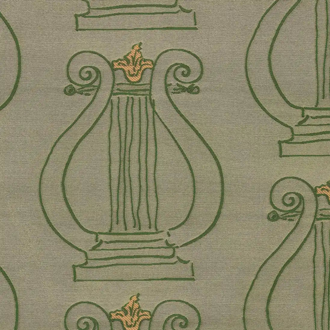 Lyres