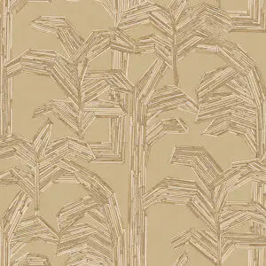 Kailua