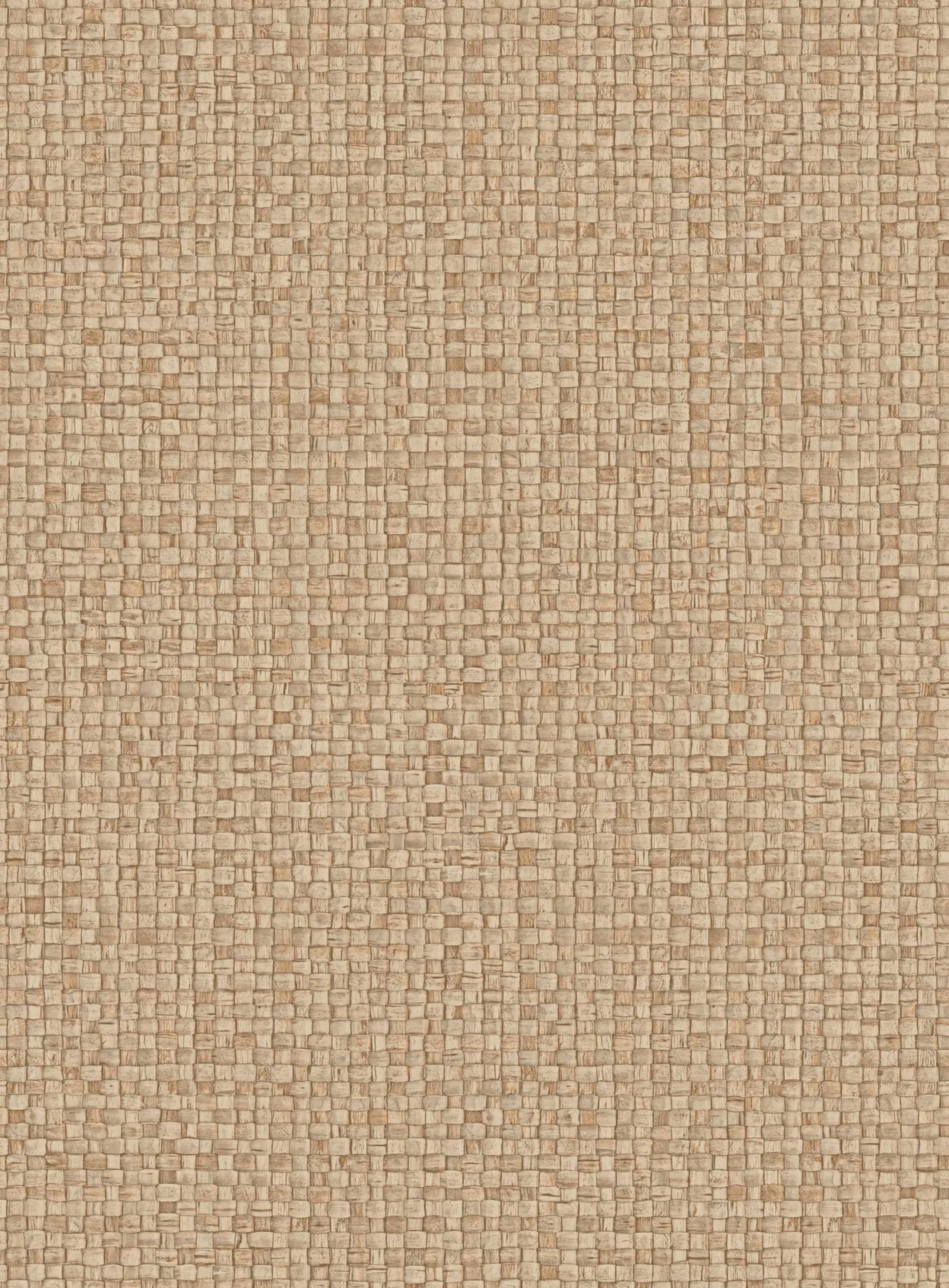 Puna