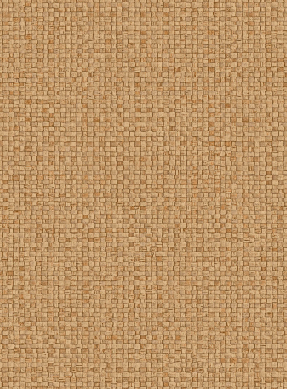 Puna