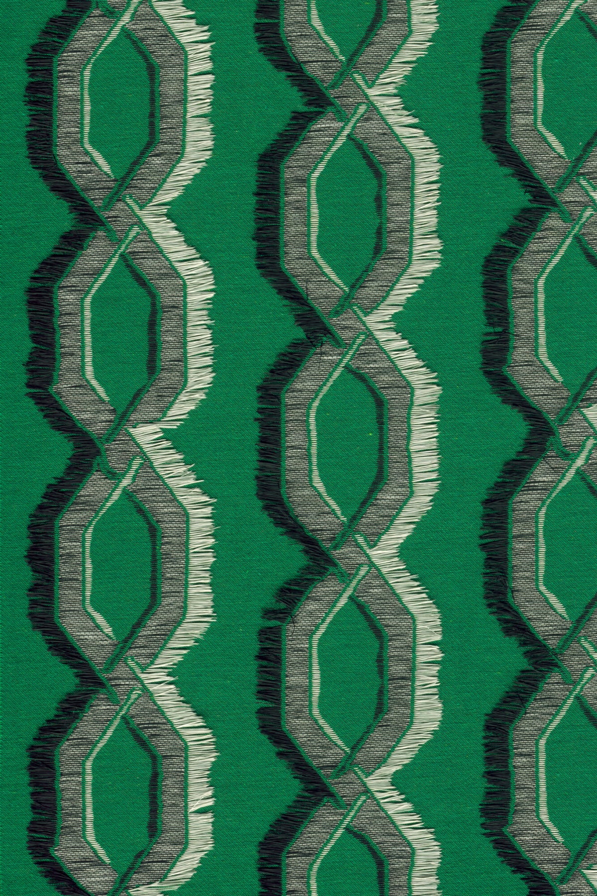 Franges