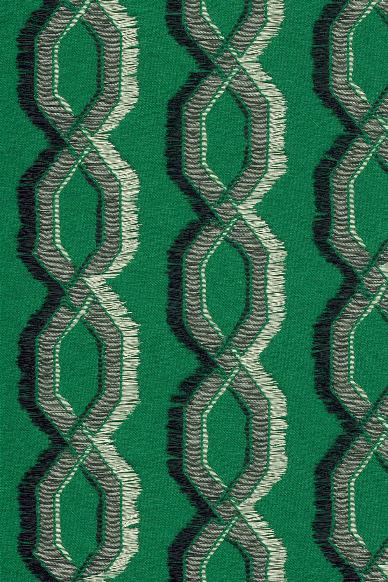 Franges