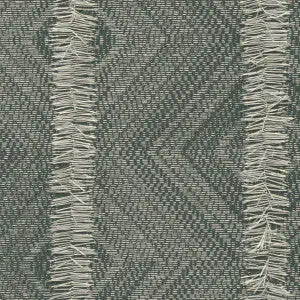 Majesto