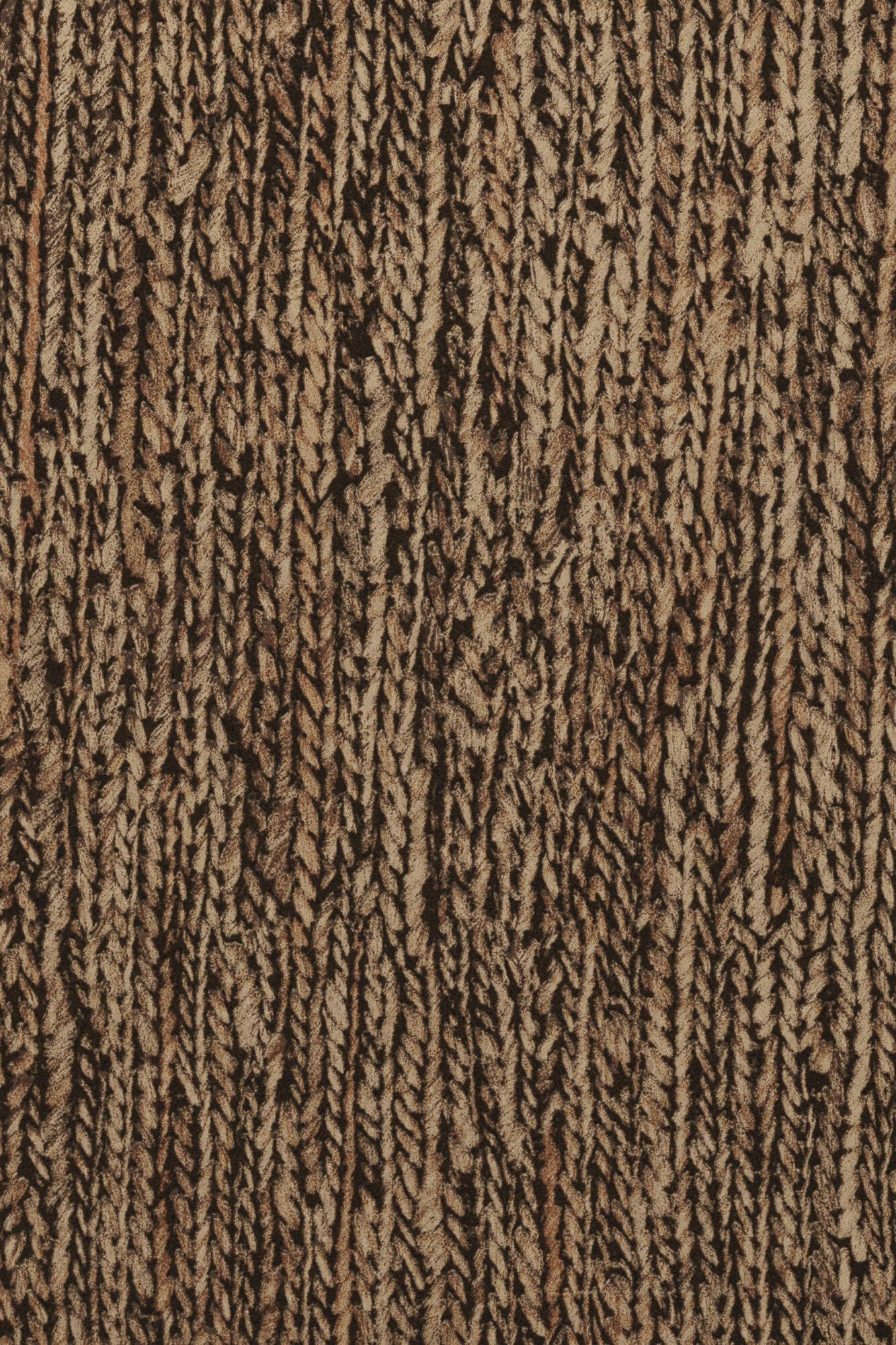Tresse