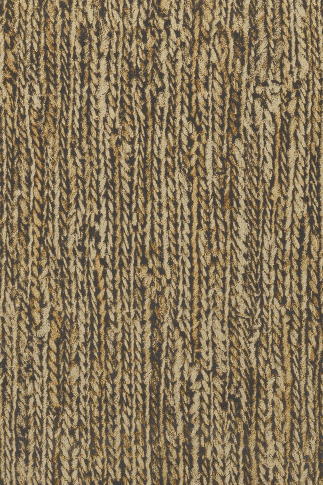 Tresse