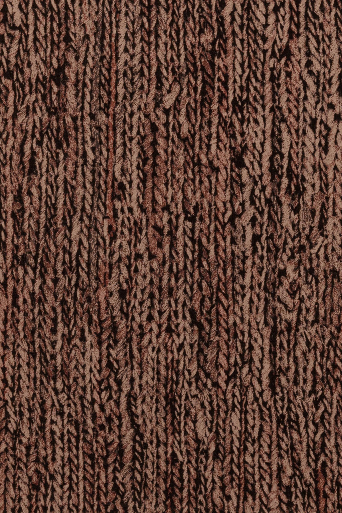 Tresse