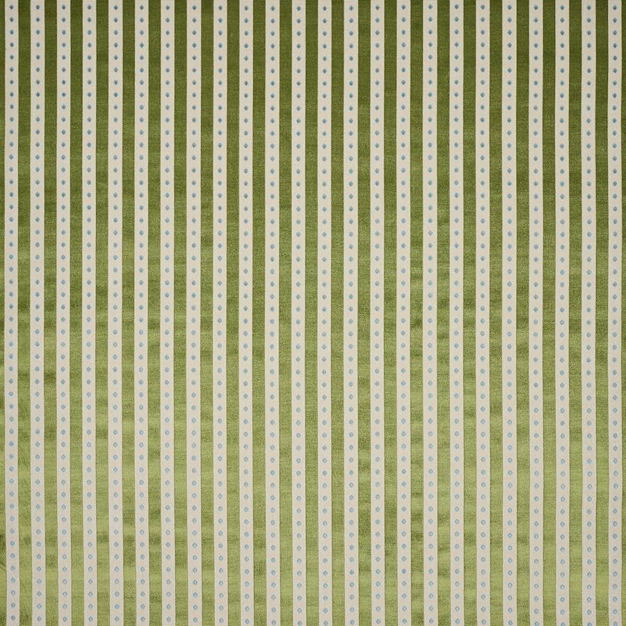 Punto Manuel Canovas Prairie