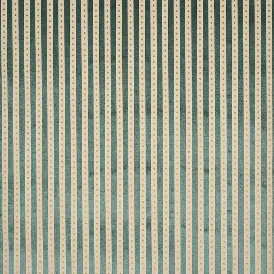 Punto Manuel Canovas Paon