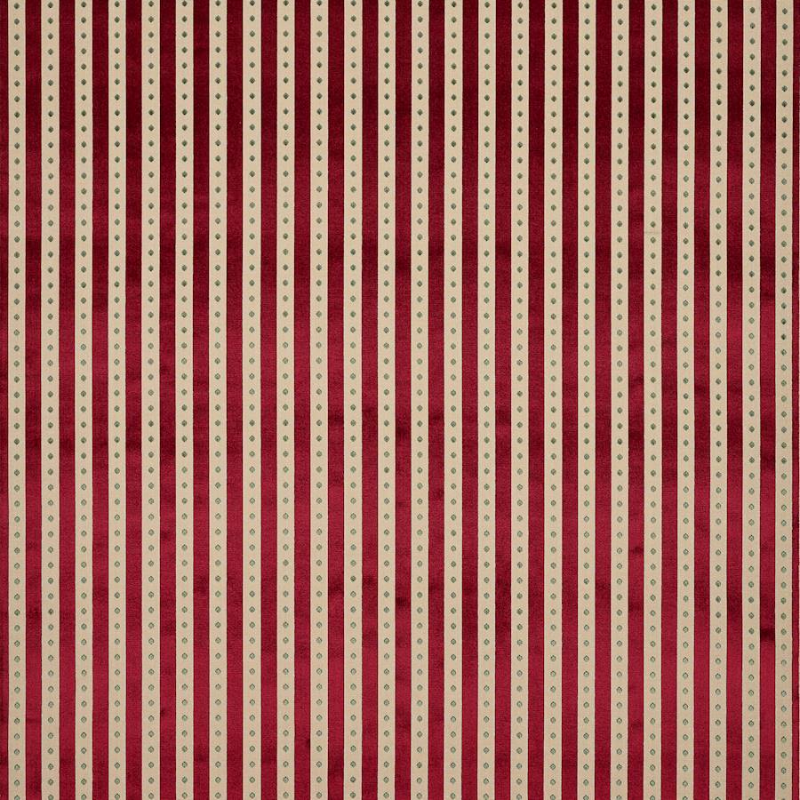 Punto Manuel Canovas Rubis