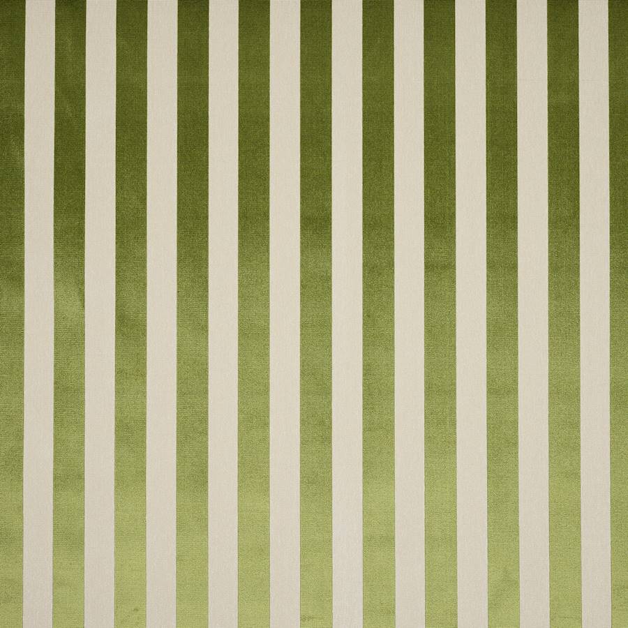 Napoli Manuel Canovas Prairie