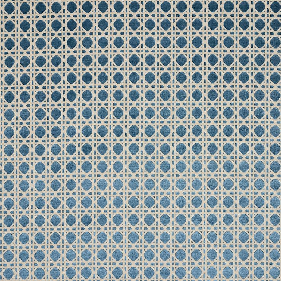 Murano Manuel Canovas Ciel