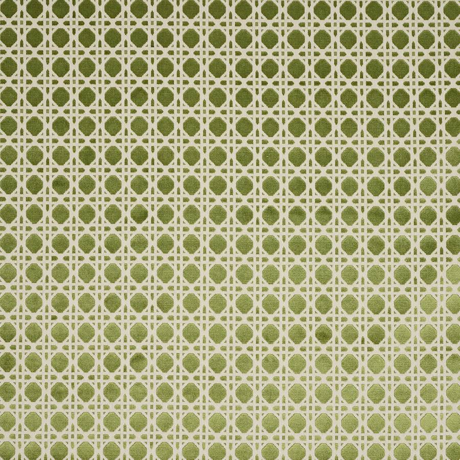 Murano Manuel Canovas Prairie