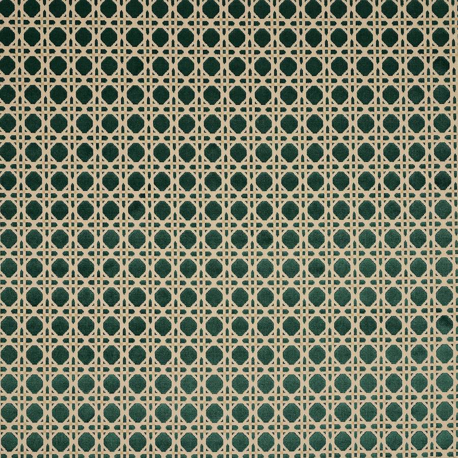 Murano Manuel Canovas Emeraude