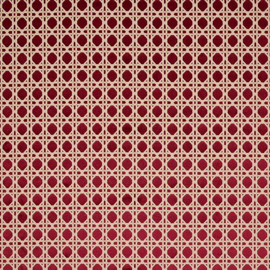 Murano Manuel Canovas Rubis