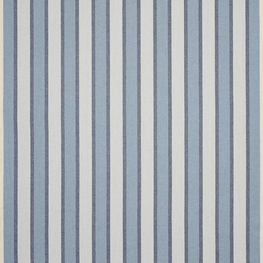 Rivage Manuel Canovas Indigo