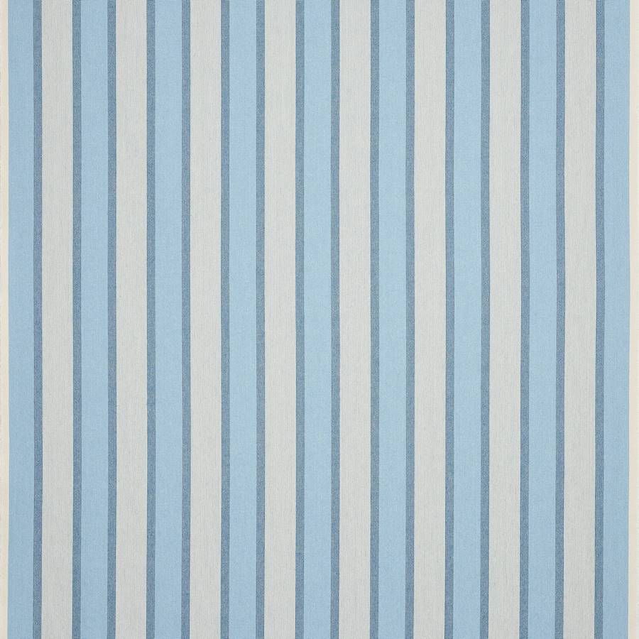 Rivage Manuel Canovas Ciel