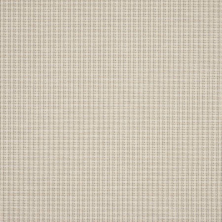 Montaigne Manuel Canovas Argent