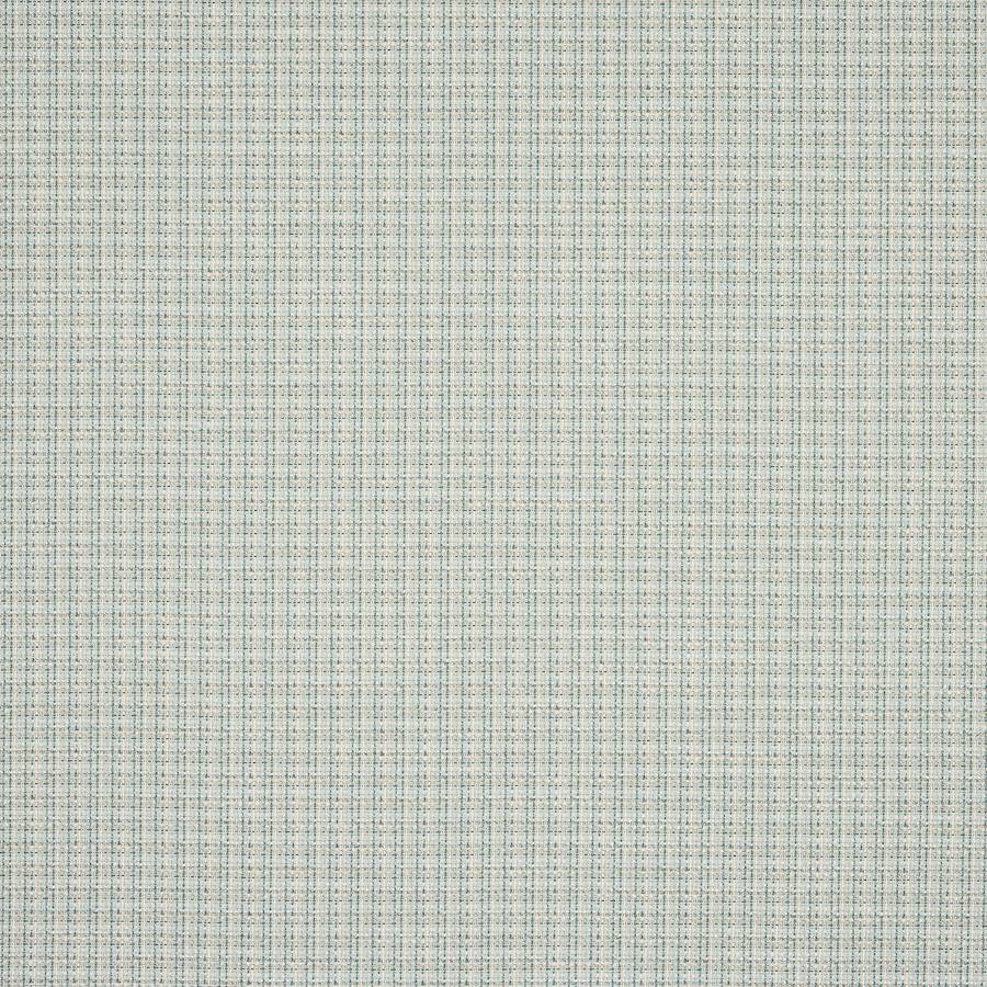 Montaigne Manuel Canovas Aqua