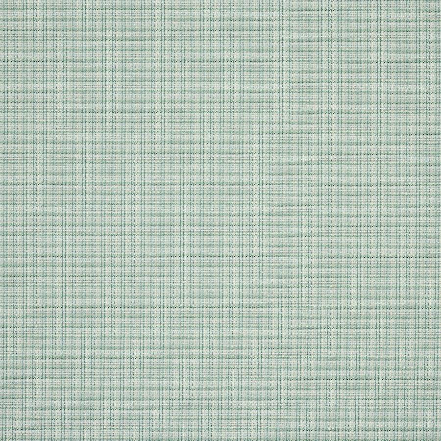 Montaigne Manuel Canovas Menthe a L'eau