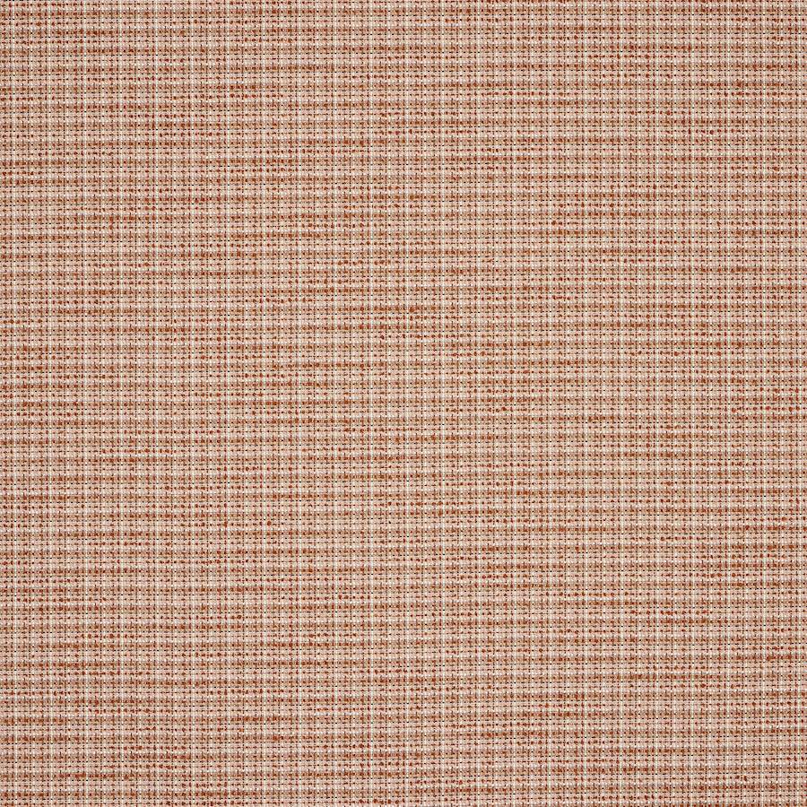 Montaigne Manuel Canovas Brique
