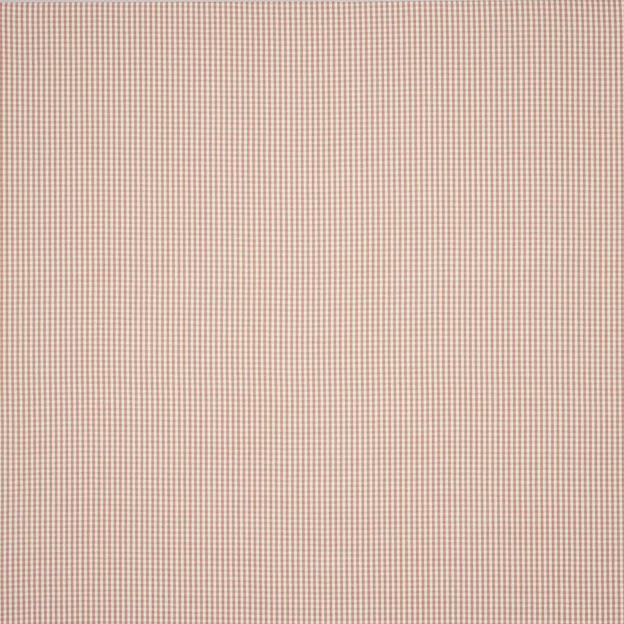Honfleur Manuel Canovas Rose Ancien