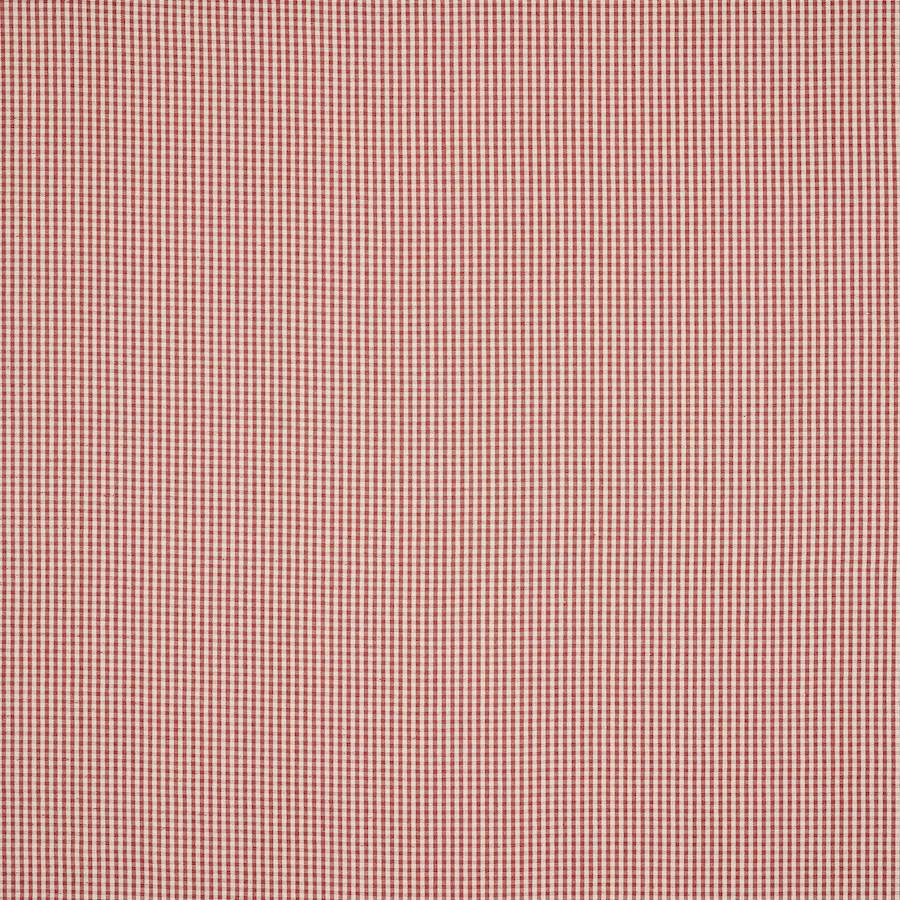 Honfleur Manuel Canovas Corail