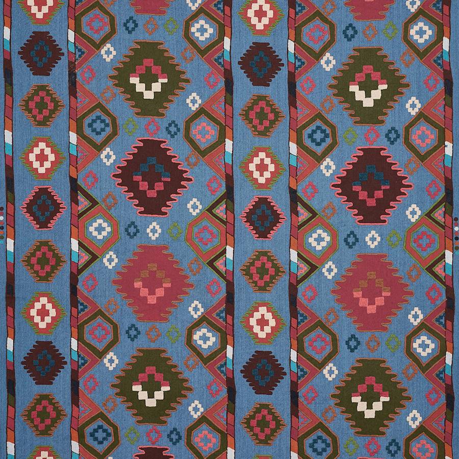 Khora Manuel Canovas Azur