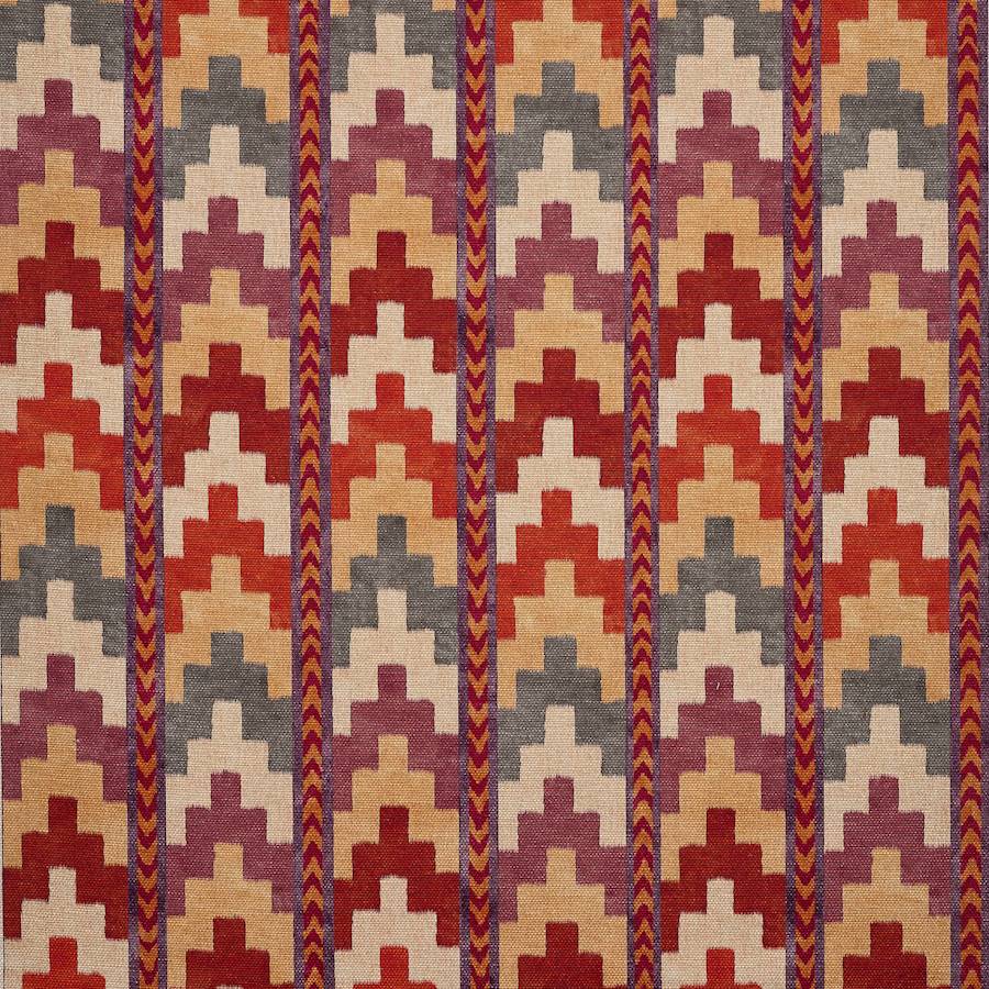 Samboa Manuel Canovas Tomette
