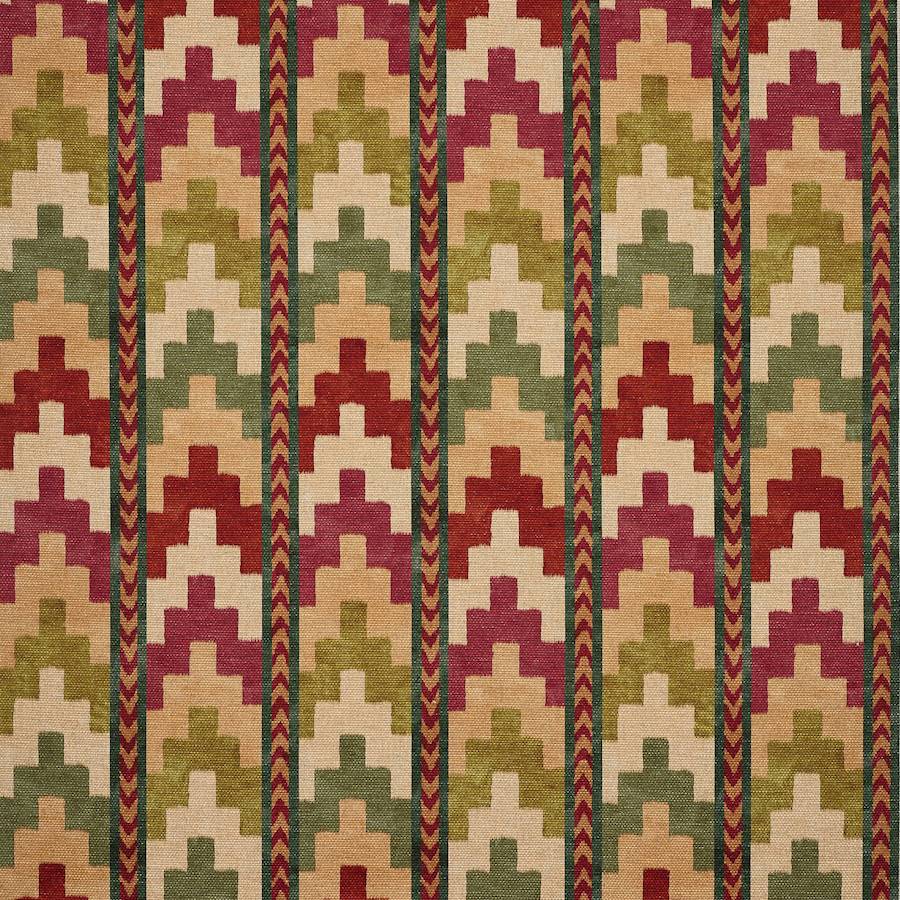 Samboa Manuel Canovas Matcha