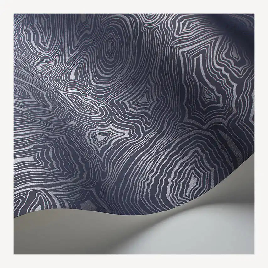 Fornasetti - Malachite