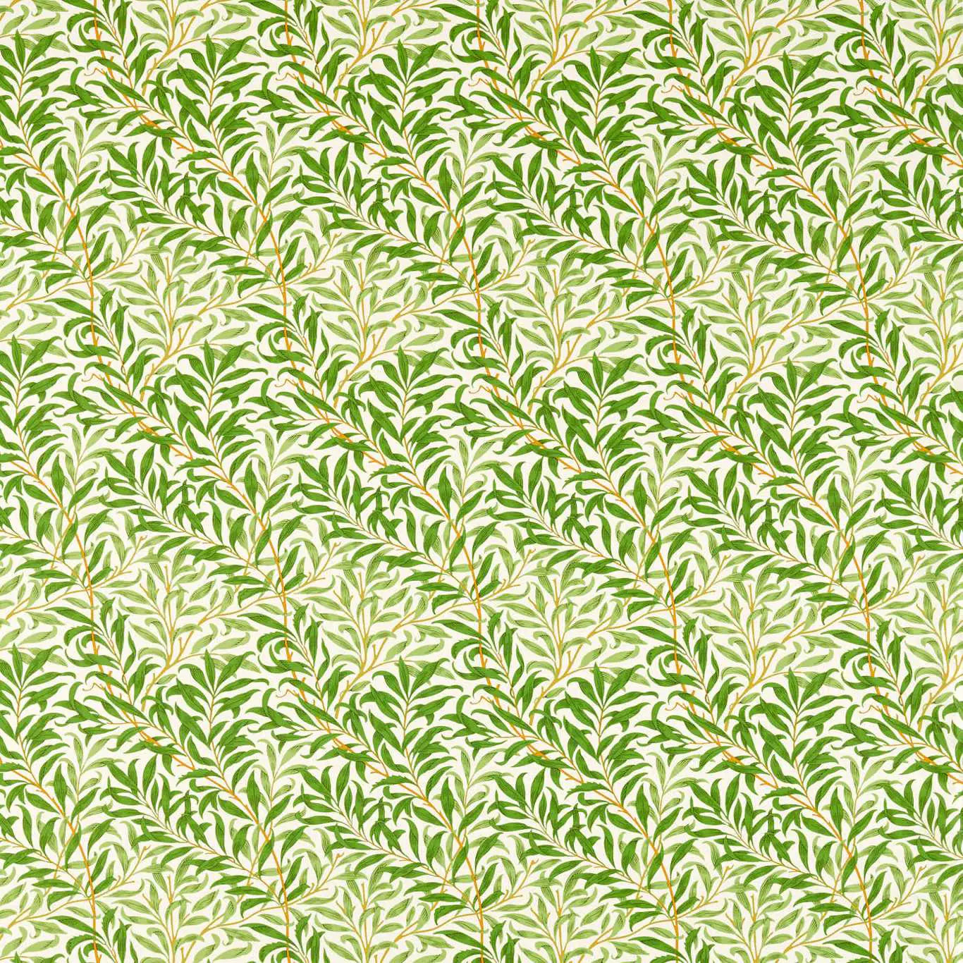 Tessuti Willow Bough