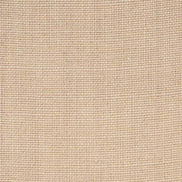 Schumacher Tessuti Lino Piet Performance Deco Interni
