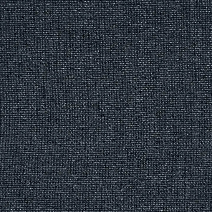 Schumacher Tessuti Lino Piet Performance Deco Interni